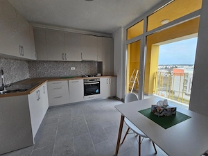 Proprietar inchiriez apartament cu 2 camere - imagine 9