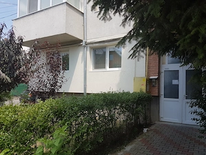 Apartament de vanzare - imagine 2