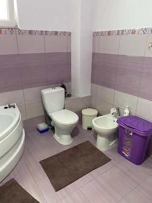 vand casa cu mansarda si afacere Parscov Buzau - imagine 6