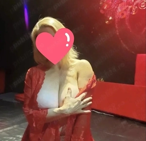 Accept sarutari si atingeri (total) 