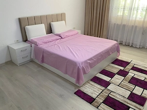 vand casa cu mansarda si afacere Parscov Buzau - imagine 9