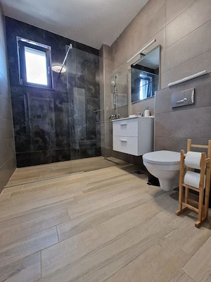 Apartament 2 camere Mamaia Nord - imagine 6