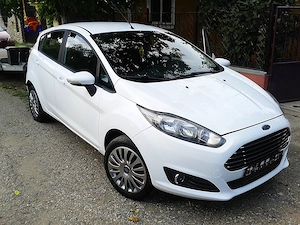 Fiesta-1,4-Benzina+Gpl-97Cp.R A R-Efectuat