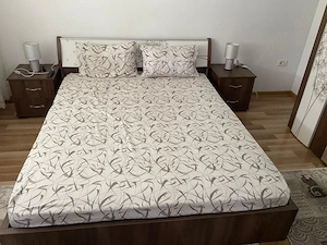 vand casa cu mansarda si afacere Parscov Buzau - imagine 8