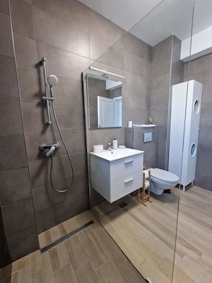 Apartament 2 camere Mamaia Nord - imagine 7