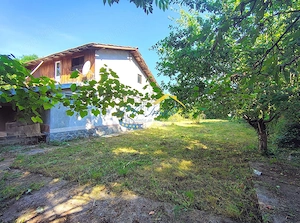 Casa de vanzare Cornu, Prahova - imagine 2