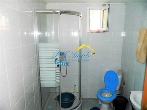 Casa de vanzare Cornu, Prahova - imagine 6