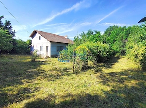 Casa de vanzare Cornu, Prahova