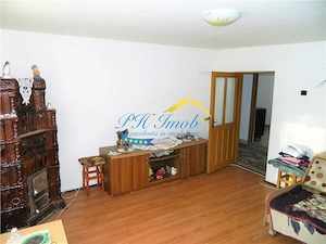 Casa de vanzare Cornu, Prahova - imagine 4