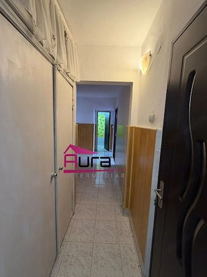 Apartament 3 camere zona E3 - imagine 6