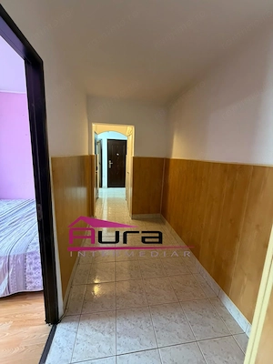 Apartament 3 camere zona E3 - imagine 7