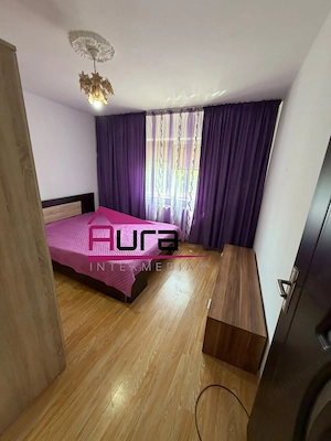 Apartament 3 camere zona E3 - imagine 10
