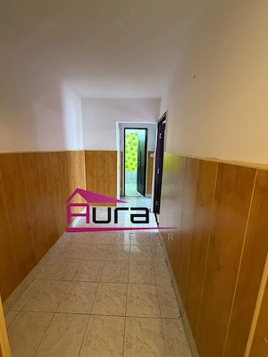 Apartament 3 camere zona E3 - imagine 3