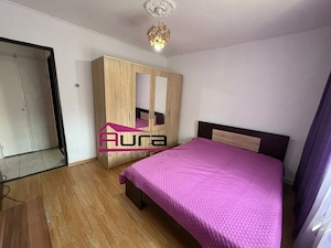 Apartament 3 camere zona E3 - imagine 4