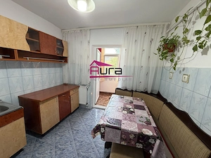 Apartament 3 camere zona E3 - imagine 8
