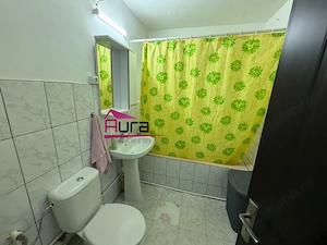 Apartament 3 camere zona E3 - imagine 11