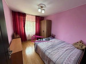 Apartament 3 camere zona E3 - imagine 5