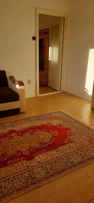 Apartament de vanzare 2 camere Iosia - imagine 4