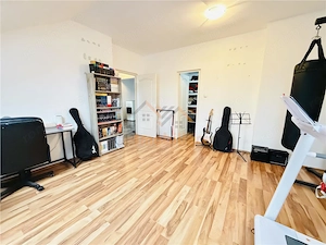 APARTAMENT 3 CAMERE | ETAJ 1 | ZONA PALEU | BIHOR - imagine 10