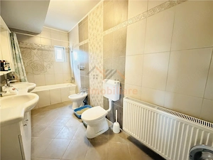 APARTAMENT 3 CAMERE | ETAJ 1 | ZONA PALEU | BIHOR - imagine 7
