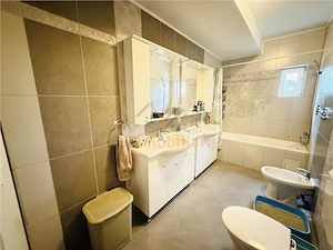 APARTAMENT 3 CAMERE | ETAJ 1 | ZONA PALEU | BIHOR - imagine 15