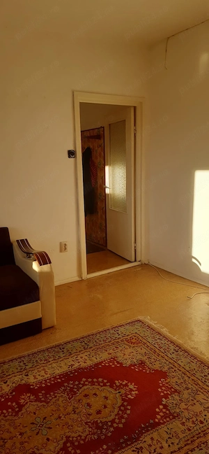 Apartament de vanzare 2 camere Iosia - imagine 2