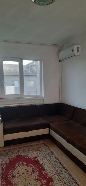 Apartament de vanzare 2 camere Iosia - imagine 7