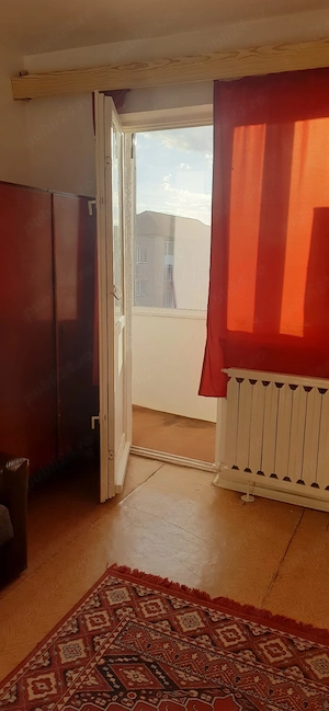 Apartament de vanzare 2 camere Iosia - imagine 12
