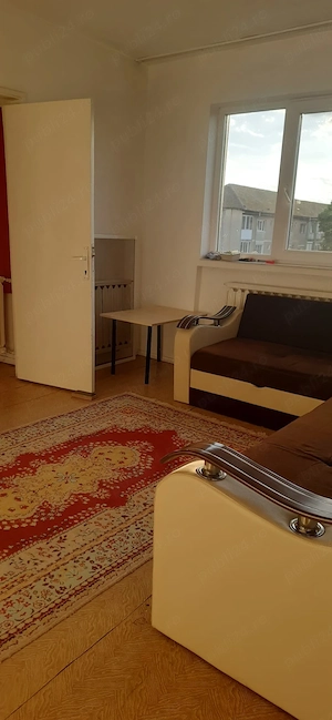 Apartament de vanzare 2 camere Iosia - imagine 15