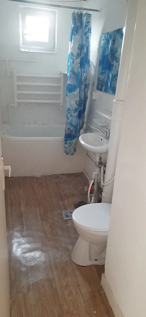 Apartament de vanzare 2 camere Iosia - imagine 16
