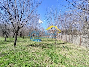 Casa de vanzare Cornu, Prahova - imagine 8