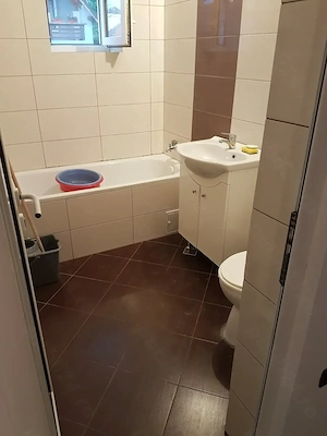 Apartament de vanzare - imagine 7