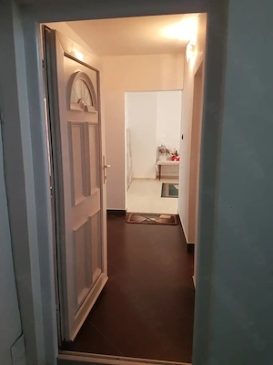Apartament de vanzare - imagine 4