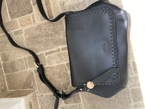 Geanta crossbody LiuJo