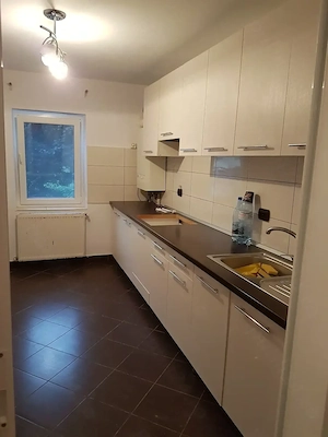 Apartament de vanzare - imagine 6
