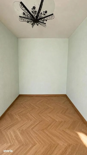 Apartament 3 camere Km 4-5 Doraly Mall - imagine 6