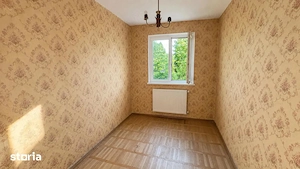 Apartament 3 camere Km 4-5 Doraly Mall - imagine 8