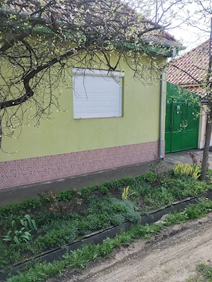 Casa de vanzare, zona Ghirodei - imagine 2