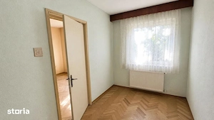 Apartament 3 camere Km 4-5 Doraly Mall - imagine 14