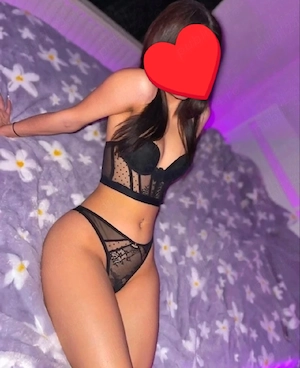 Buna  servici totale  slim