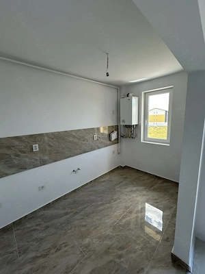 2 camere decomandate, zona braytim direct de la dezvoltator - imagine 4