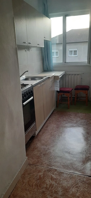 Apartament de vanzare 2 camere Iosia - imagine 5