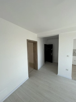2 camere decomandate, zona braytim direct de la dezvoltator - imagine 2