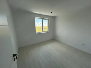 2 camere decomandate, zona braytim direct de la dezvoltator - imagine 6