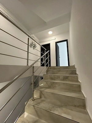 2 camere decomandate, zona braytim direct de la dezvoltator - imagine 3