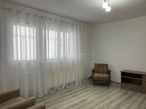 Lugoj, Ap. 2 Cam. Et. 3  Recent Renovat, Zona Timisorii - imagine 20