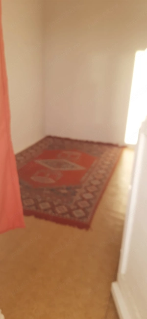 Apartament de vanzare 2 camere Iosia - imagine 17
