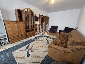 Vând ap.2 camere decomandat, etaj 3, zona Lunca - imagine 8