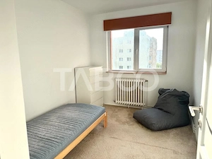 Apartament cu 3 camere decomandat de vanzare Manastur zona BIG - imagine 5