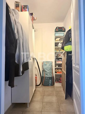 Apartament cu 3 camere decomandat de vanzare Manastur zona BIG - imagine 10